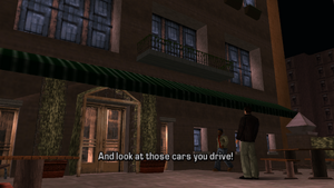 GreaseSucho-GTALCS-SS3.png