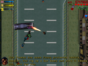 GreatestHits-GTA2-SS15.png