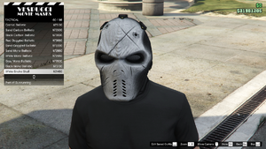 Gunrunning-GTAO-MaleMasks-Tactical1-WhiteSnakeSkull.png