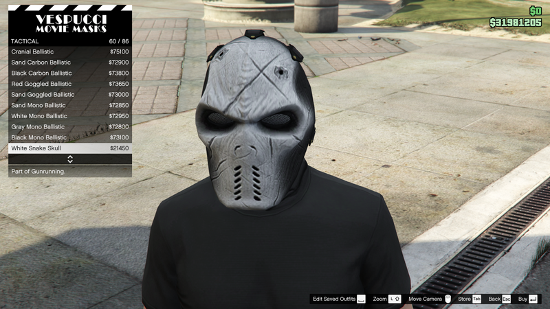 파일:Gunrunning-GTAO-MaleMasks-Tactical1-WhiteSnakeSkull.png