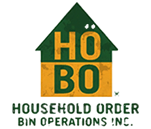 HOBO-GTAV-Logo.png