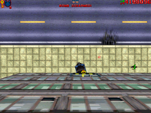 HeistAlmighty-GTA1-Stallion-SS16.png