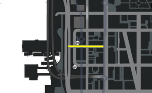 Hell Gate GTAIV map.png