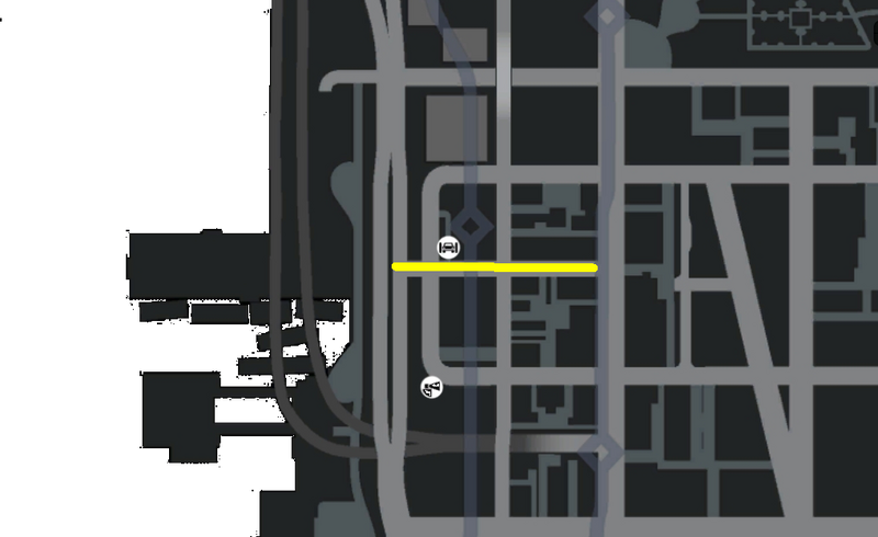 파일:Hell Gate GTAIV map.png