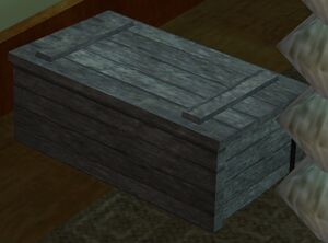 HomeInvasion-GTASA2.jpg