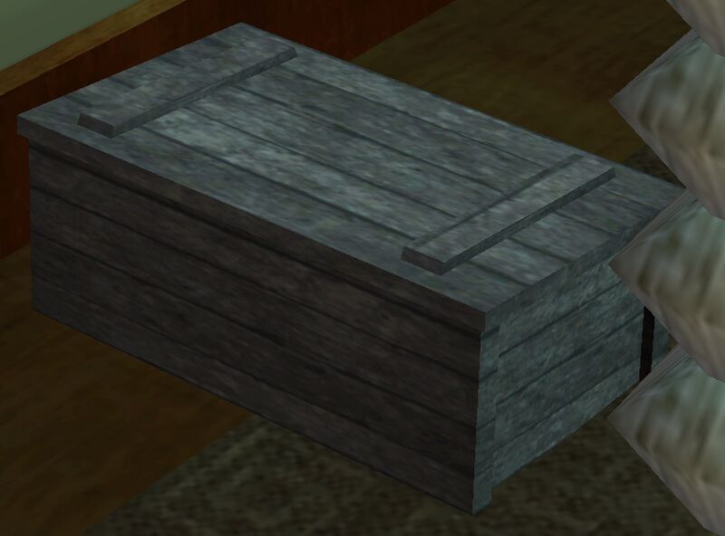 파일:HomeInvasion-GTASA2.jpg