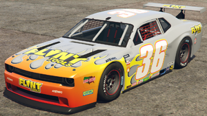 HotringHellfire-GTAOe-LiveryFront-36FlintTools.png
