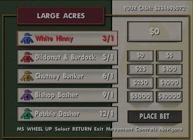 파일:ITBMachine-GTASA.png