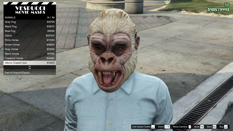 파일:ImportExport-GTAO-FemaleMasks-Animals13-AlbinoCrazedApe.png