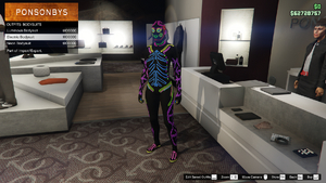 ImportExport-GTAO-FemaleOutfits-Bodysuits2-ElectricBodysuit.png