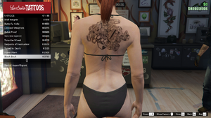 ImportExport-GTAOe-FemaleTattoos-TorsoBack6-BlockBack.png