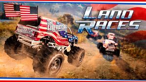 IndependenceDay2022-GTAOe-LandRacesAdvert.jpg