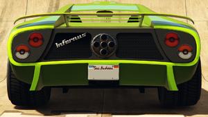 Infernus-GTAV-Rear.png