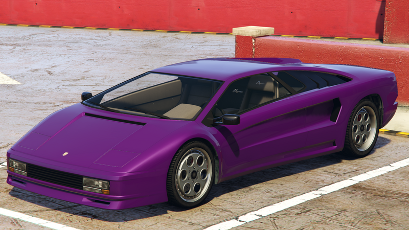 파일:InfernusClassic-GTAO-front.png