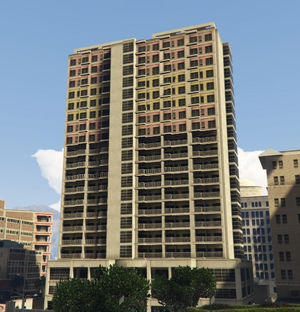 IntegrityTower-GTAV.png