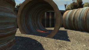 Items&Weapons-GTAIV-BodyArmor-Algonquin-11.png