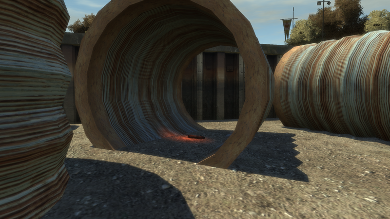 파일:Items&Weapons-GTAIV-BodyArmor-Algonquin-11.png
