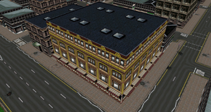JehadsDepartmentStore-GTAL69-3DView.png