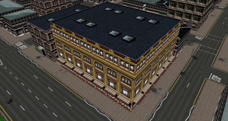 파일:JehadsDepartmentStore-GTAL69-3DView.png