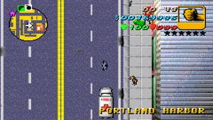 JoeysAutoPainting-GTAA.png