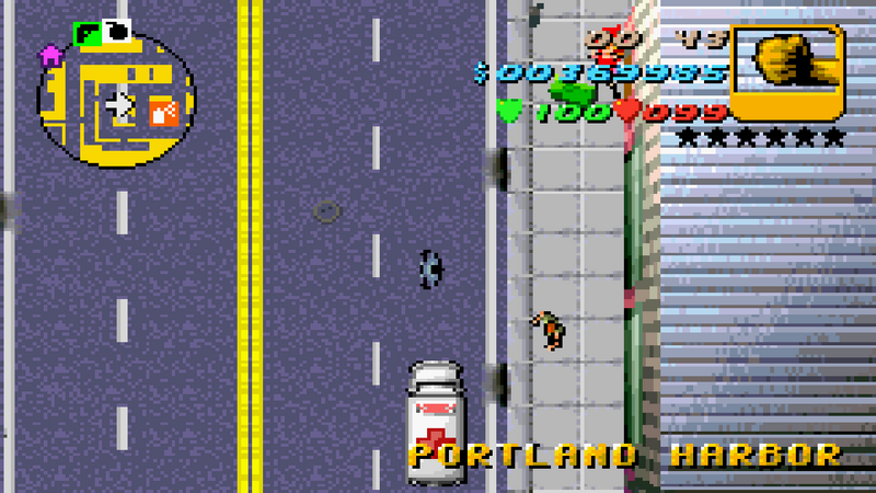 파일:JoeysAutoPainting-GTAA.png