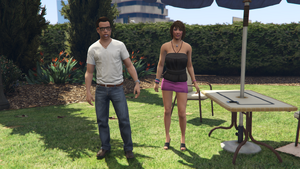 Justin-GTAVe-WithPoppyMitchell.png