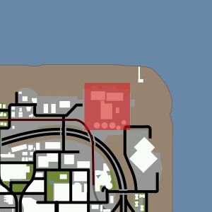 KACC-GTASA-Map.jpg