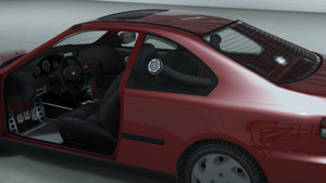 KanjoSJ-GTAOe-Dash-RaceStrippedInterior.png