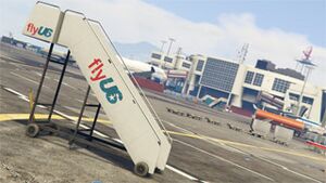 KillQuota-GTAO-LSIA.jpg
