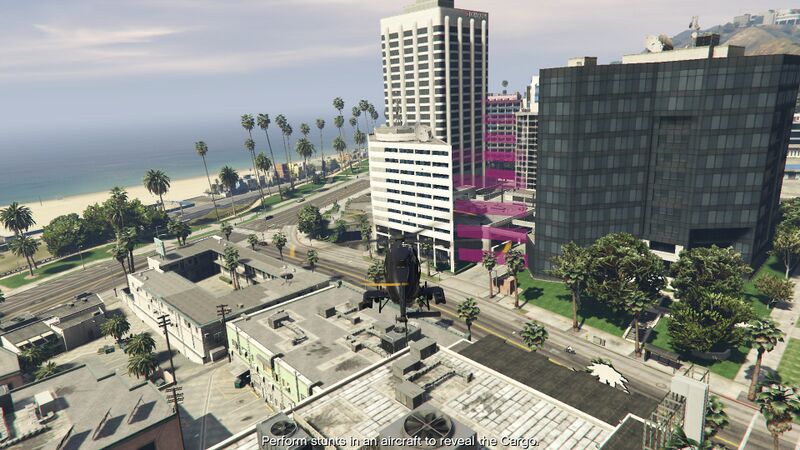 파일:KnifeFlights-GTAV-12.jpg