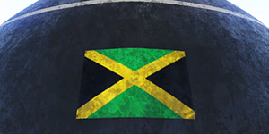 Kosatka-GTAO-Warstock-flag22.png