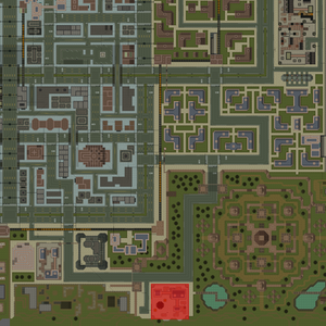 KrishnaCranes-GTA2-Map.png