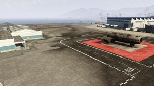 LSIA-GTAV-cargo3.jpg