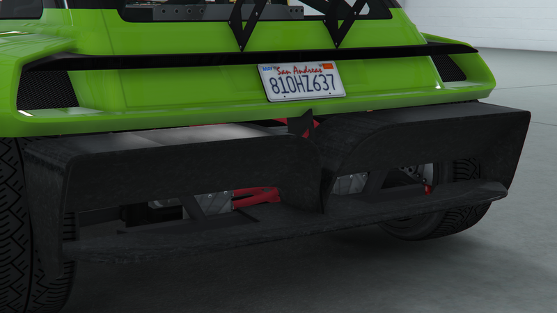 파일:LaCoureuse-GTAOee-RearBumpers-HSWFCStockBumper.png