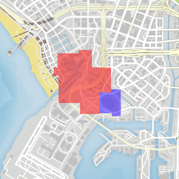 파일:LaPuerta-IngameGPS-GTAV-Map.png