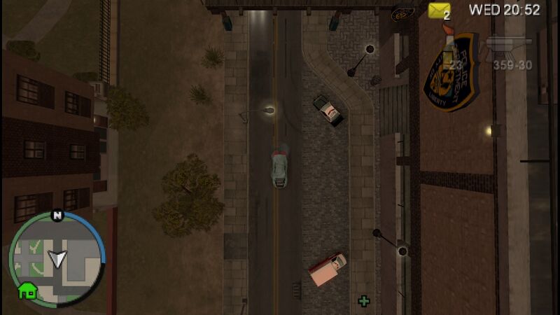 파일:LeavenworthAve GTACW.jpg