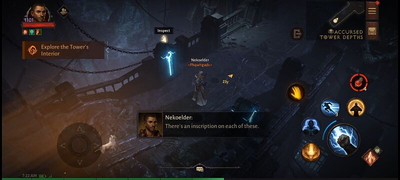 파일:Legacy Strife13.jpg