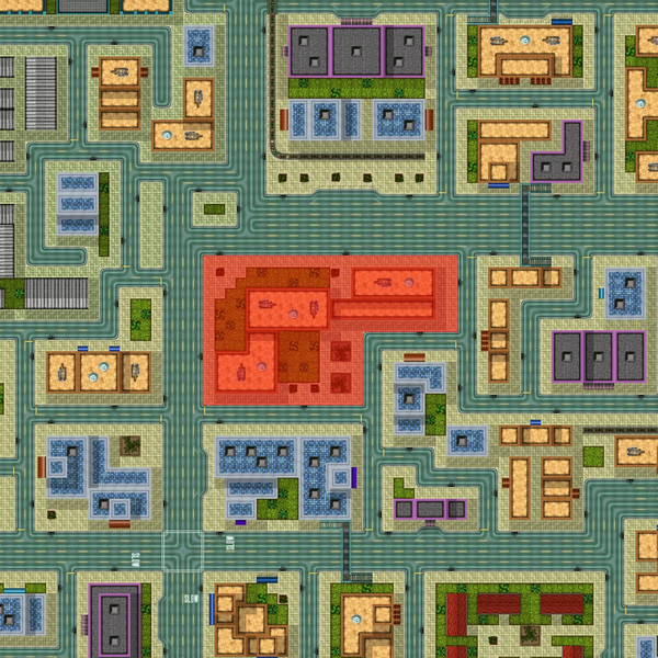 파일:LittleBogotaPoliceStation-GTA1-Map.png
