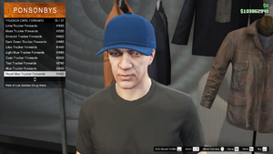 LosSantosDrugWars-GTAOe-MaleHats-TruckerCaps41-RoyalBlueTrucker.png