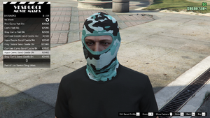 LosSantosDrugWars-GTAOe-MaleMasks-SkiMasks8-AquaCamoSandCastleSki.png