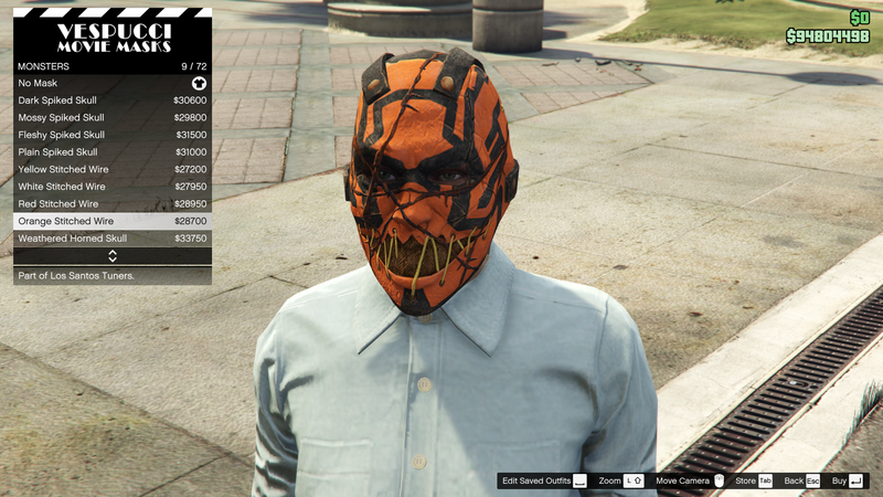 파일:LosSantosTuners-GTAO-FemaleMasks-Monsters8-OrangeStitchedWire.png