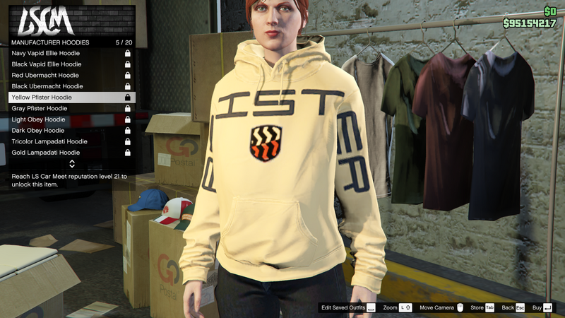 파일:LosSantosTuners-GTAO-FemaleTops-ManufacturerHoodies5-YellowPfisterHoodie.png