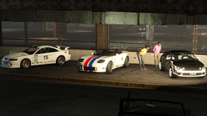 LosSantosTunersBonusesWeekMay2023-GTAOe-TestRides-NoAd.png
