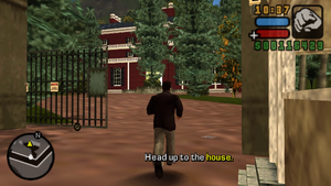 LoveOnTheRun-GTALCS-SS1.png