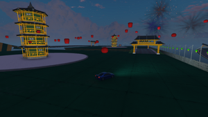 LunarNewYearLapofHonor-GTAOe-Screenshot16.png