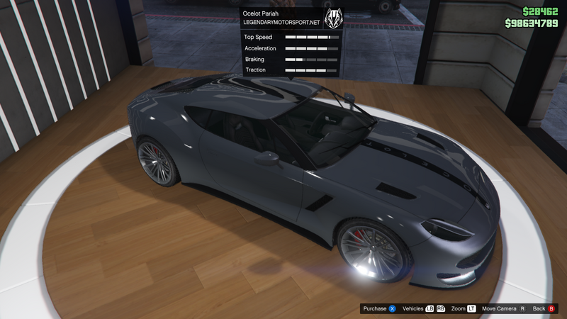 파일:LuxuryAutos-GTAOe-Pariah.png