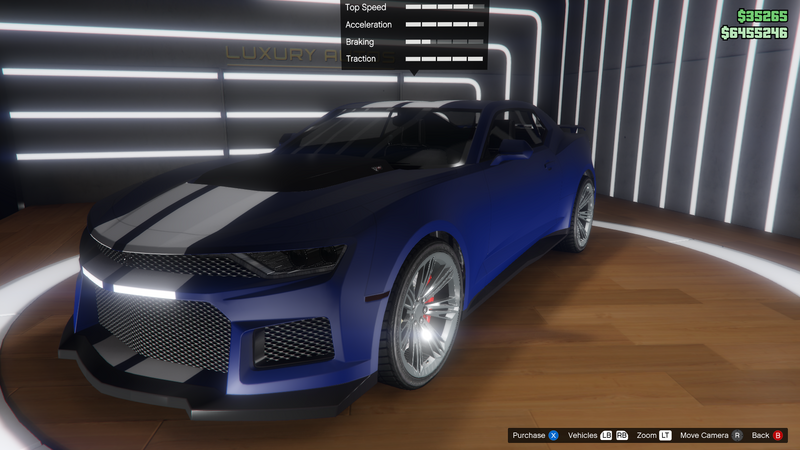 파일:LuxuryAutos-GTAOe-VigeroZX.png