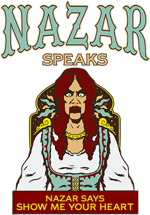 MadamNazar-GTAO-Livery.png