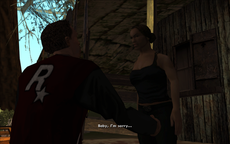 파일:MadeInHeaven-GTASA-SS6.png