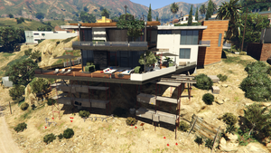 MadrazoHouse-Repair-GTAV.png